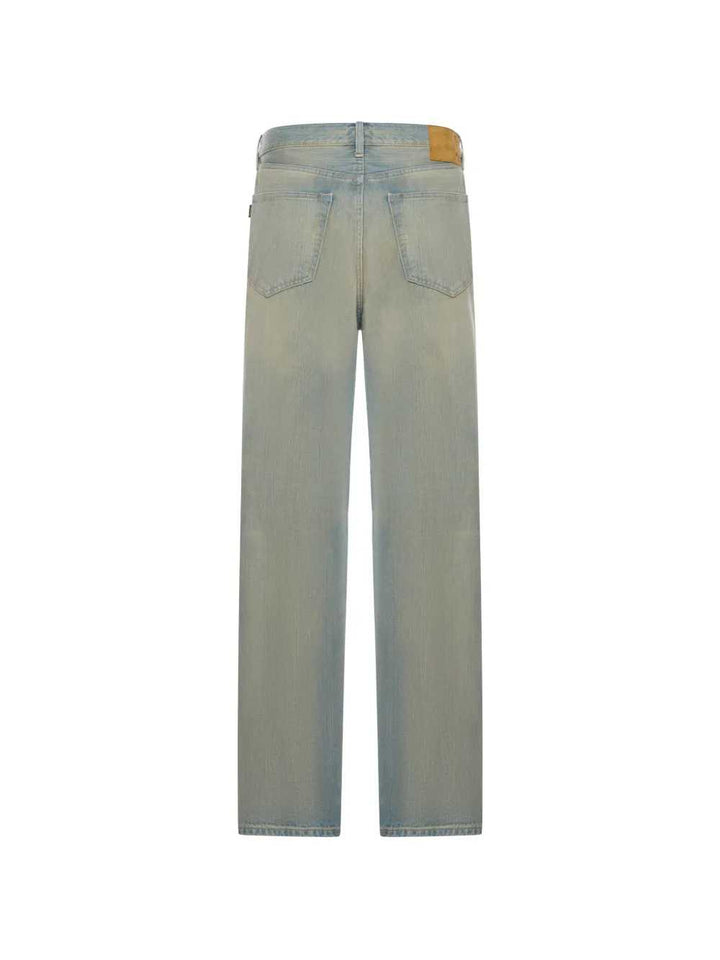 Haikure JEANS - Blu | afbb4293775881965ea103dde4089d98c0a5f622