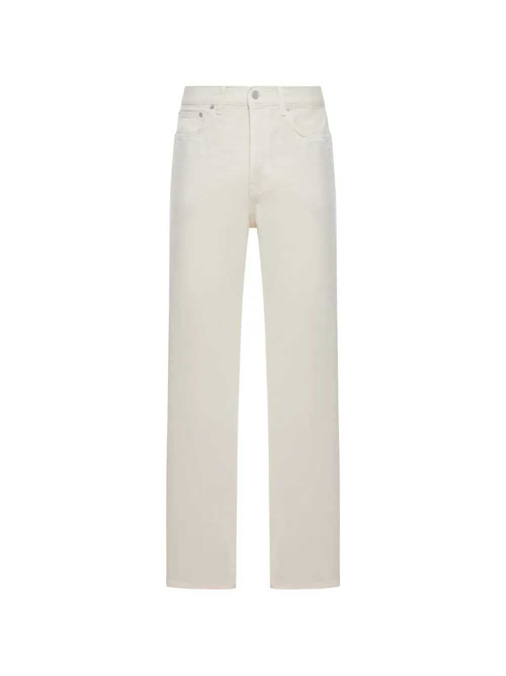 Haikure JEANS - Bianco | b9a560afd4eb45d45f51ec429d8fc95762909e5f