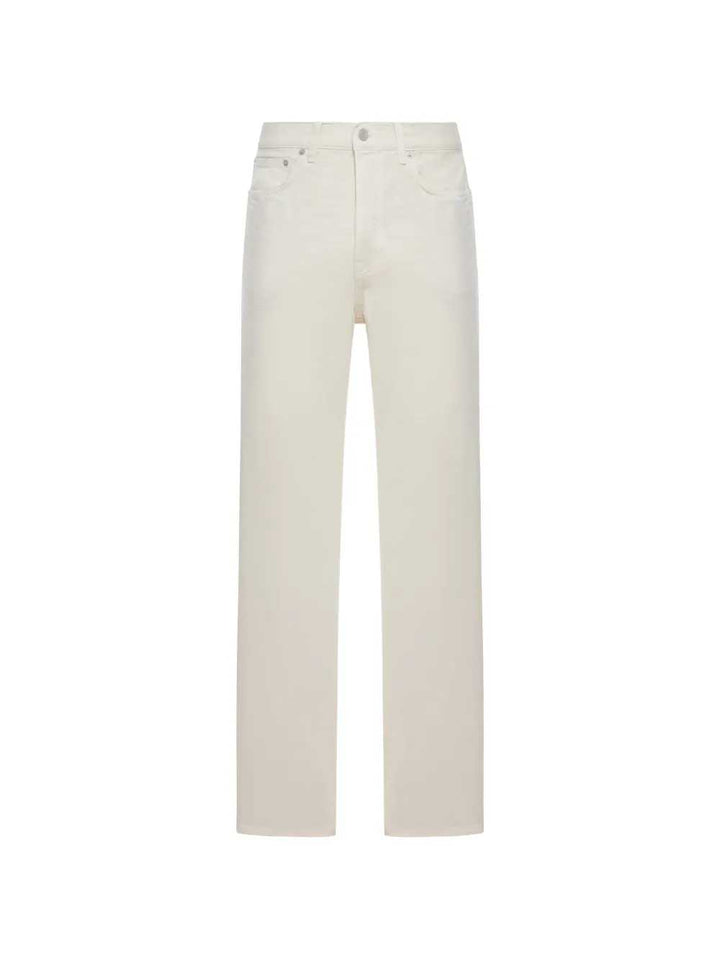 Haikure JEANS - Bianco | b9a560afd4eb45d45f51ec429d8fc95762909e5f