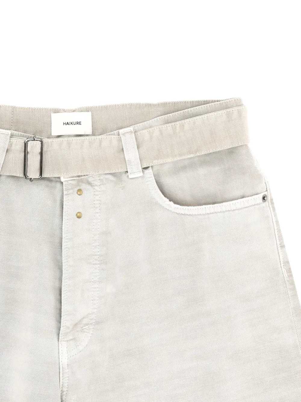 Haikure SHORTS - Nude & Neutrals | 8f4df8666c29fc1e8bd9bca260c24cc6c1953639