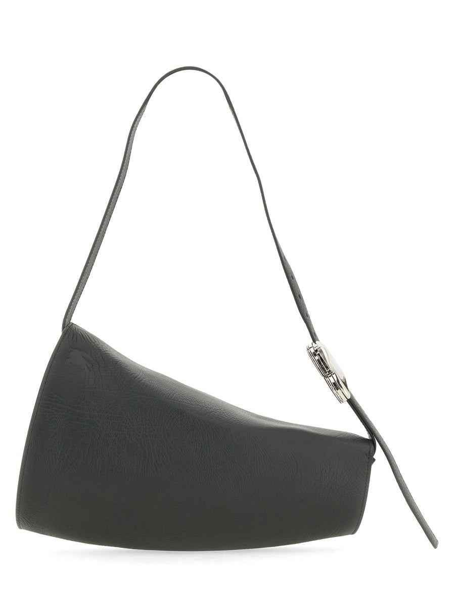 Burberry Borse a Spalla e Tracolla - Black | 428b816e747e2b819adb54cd0d637beb689c4a94