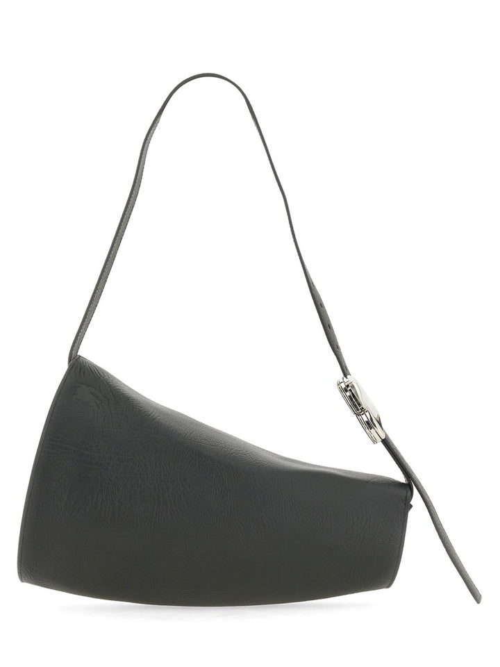 Burberry Borse a Spalla e Tracolla - Black | 428b816e747e2b819adb54cd0d637beb689c4a94