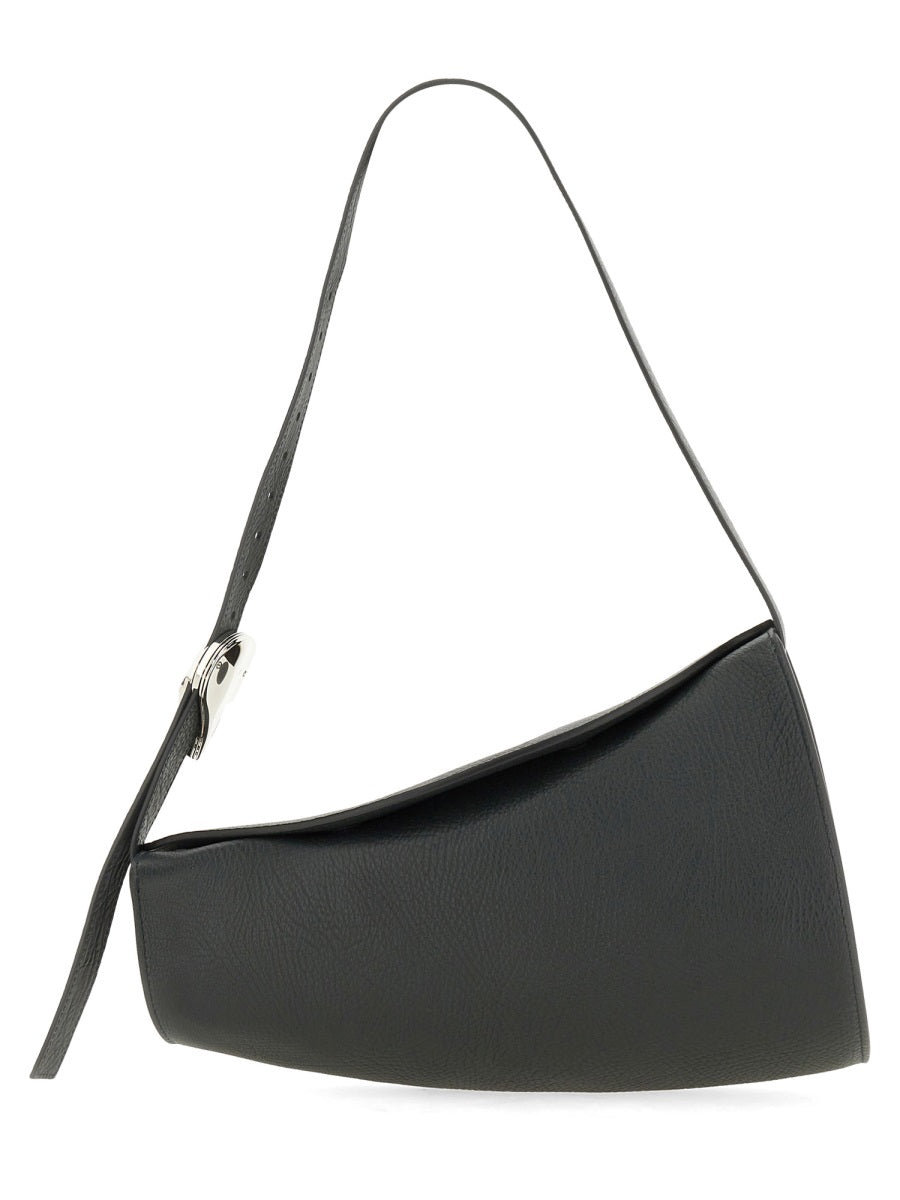 Burberry Borse a Spalla e Tracolla - Black | 885a9e767687894d79b7c051d067ab1ab0767f15