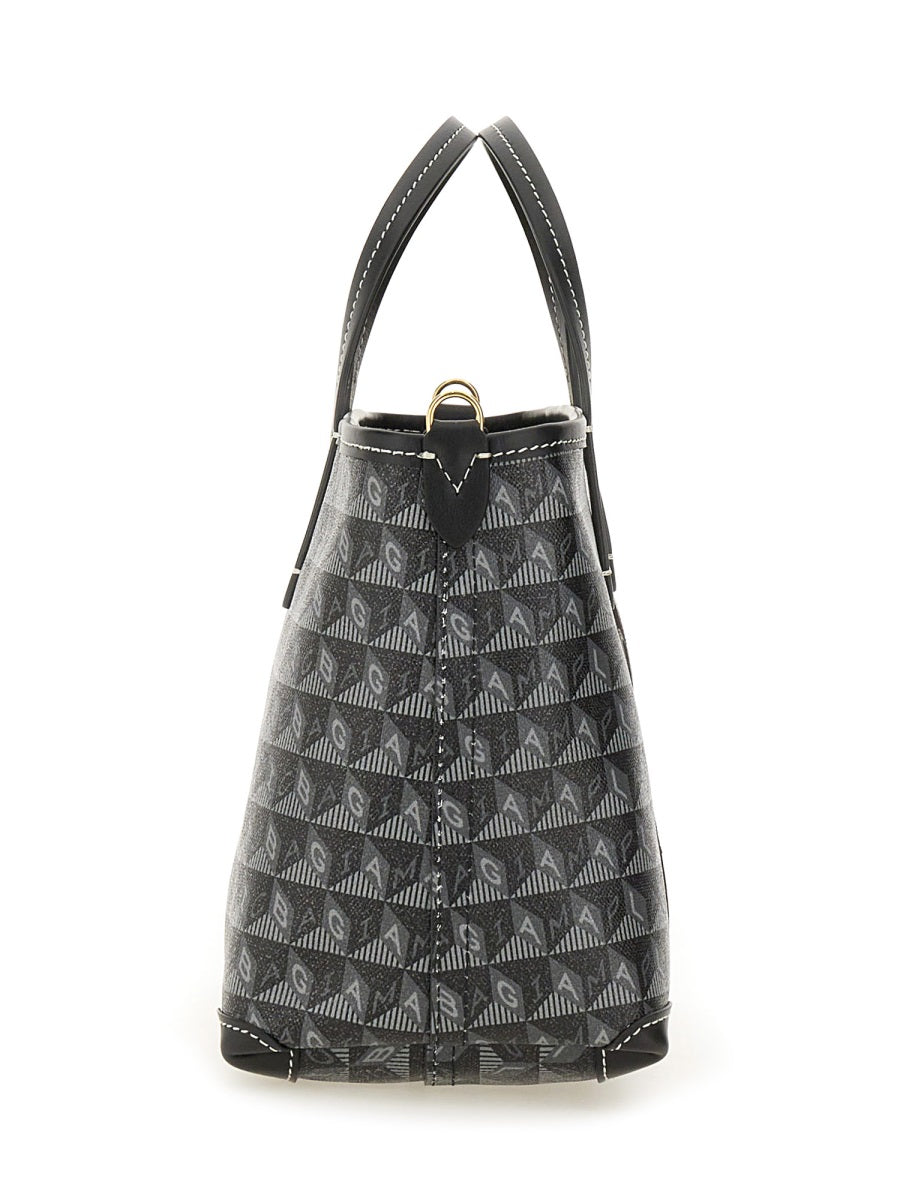 Anya Hindmarch Borse a Mano - Nero | Wanan Luxury