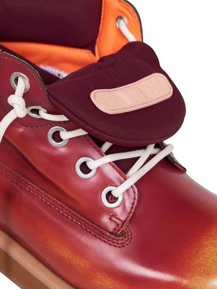Pdf SHOES - Pink & Purple | 5c1e7b18470600eb142816fc7f9d2b3207e4e2b7
