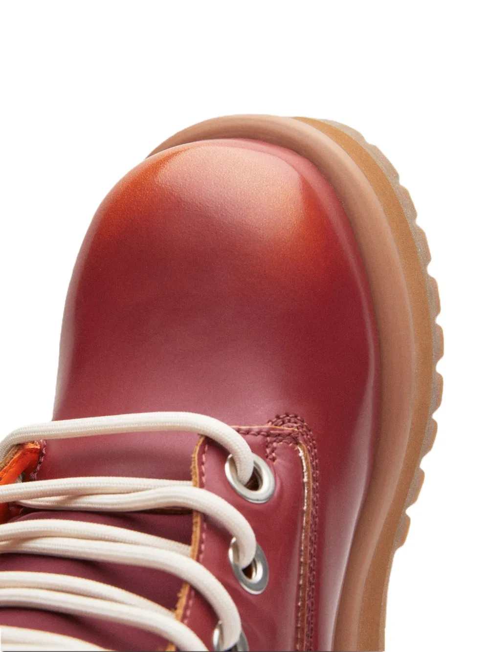Pdf SHOES - Pink & Purple | b18ac8b1fe3b6704cdb6d3f0a4f6756c70c030ec