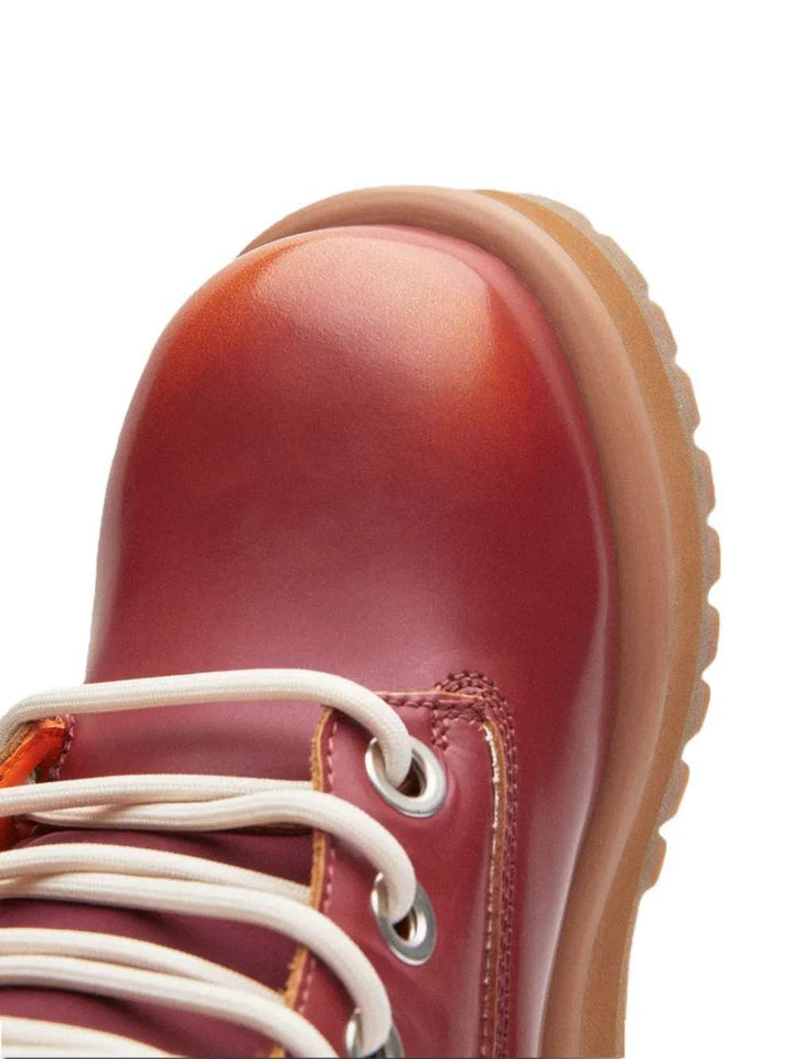 Pdf SHOES - Pink & Purple | b18ac8b1fe3b6704cdb6d3f0a4f6756c70c030ec