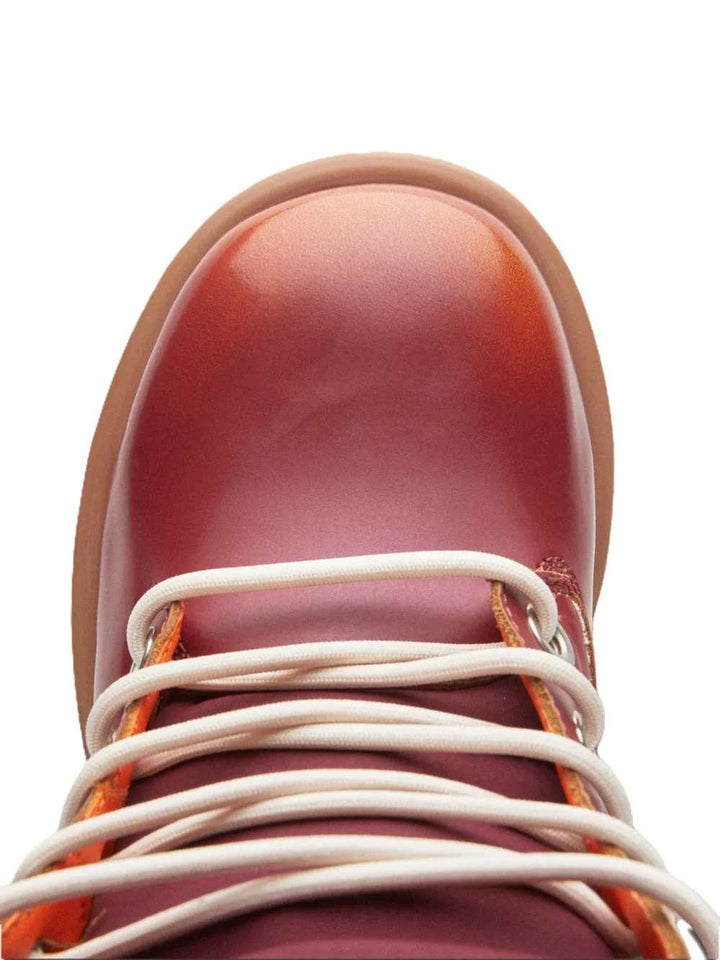 Pdf SHOES - Pink & Purple | 4975719bfb0758f95b2508ef18be7d2fc243ea3b