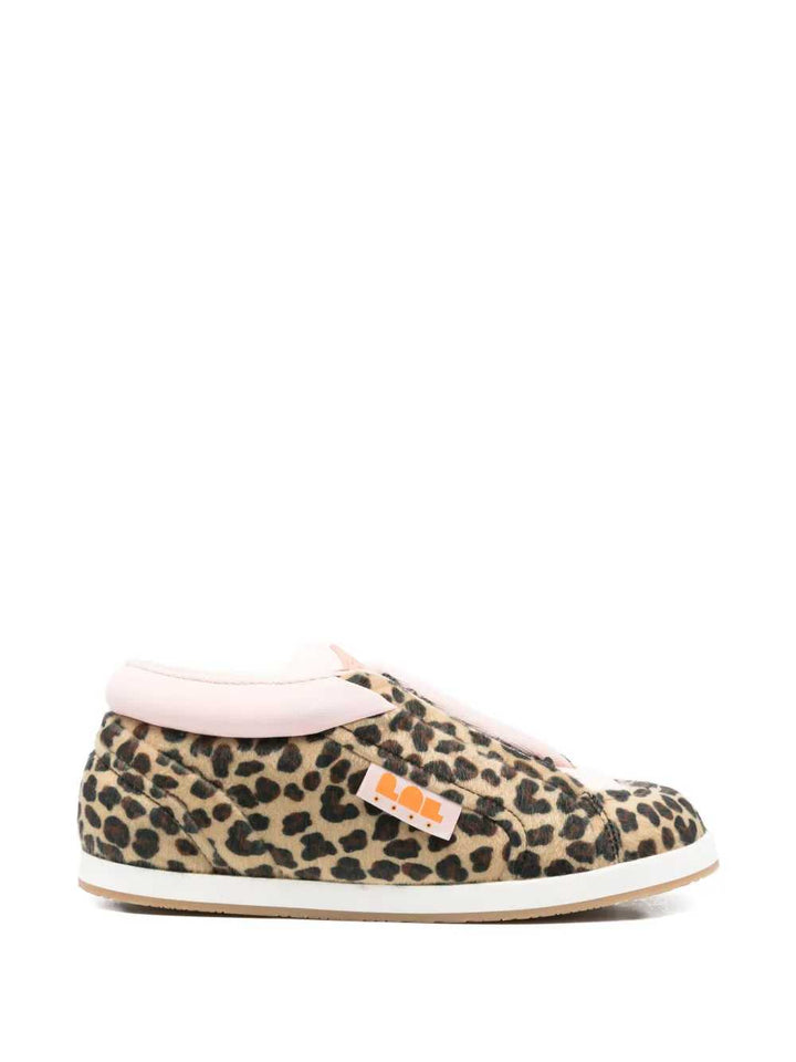 Pdf SHOES - Multicolour | 9443f2b5486a2588c62ad96776b2b86dadb22ac5