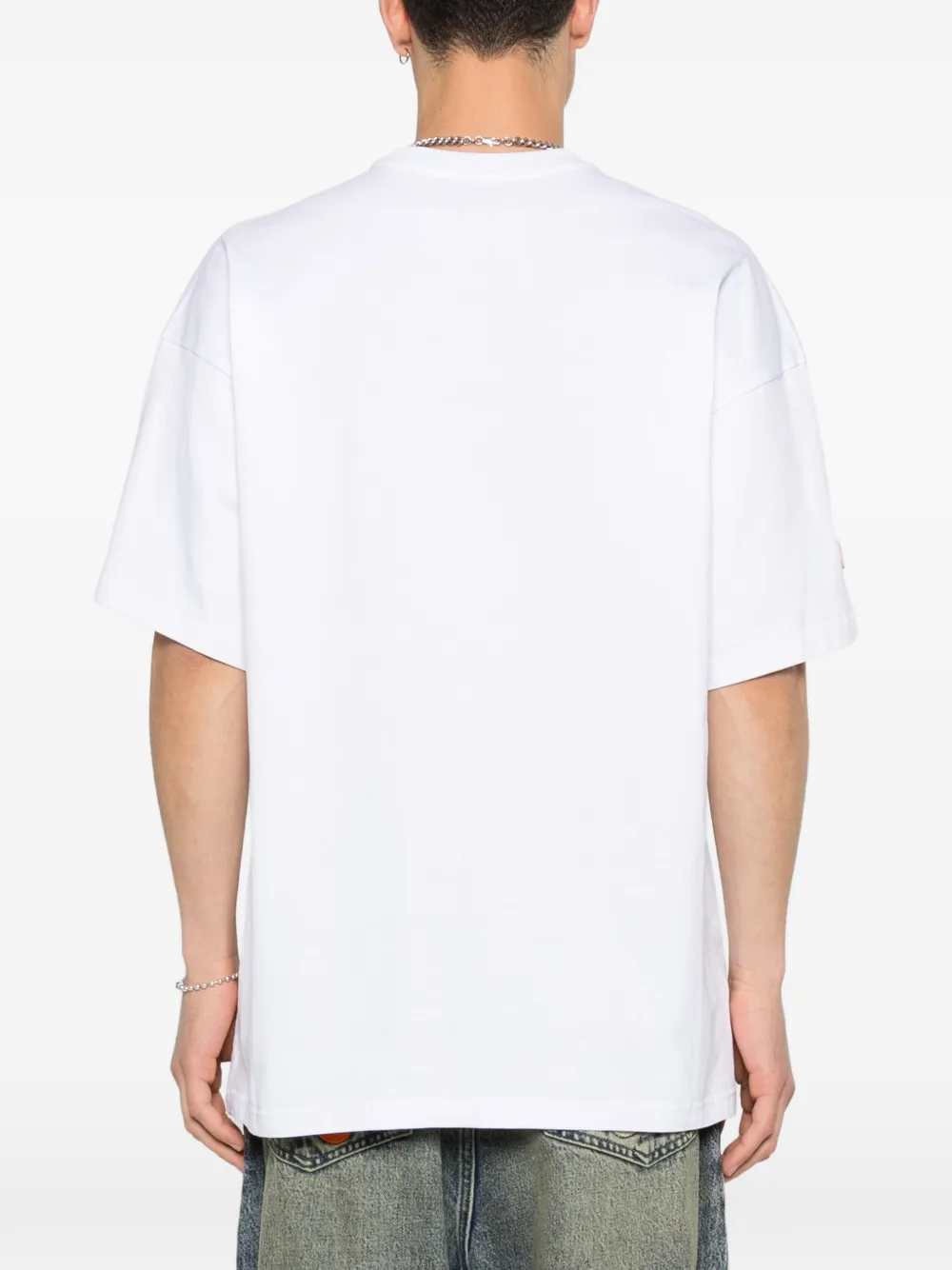 Pdf TSHIRT - Bianco | e2141439ab4ee0a71af4e7b0c732835c0b42ea56