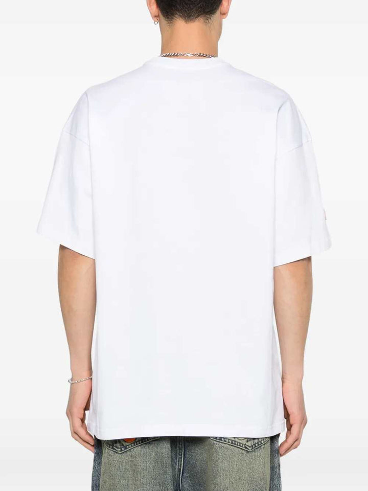 Pdf TSHIRT - Bianco | e2141439ab4ee0a71af4e7b0c732835c0b42ea56