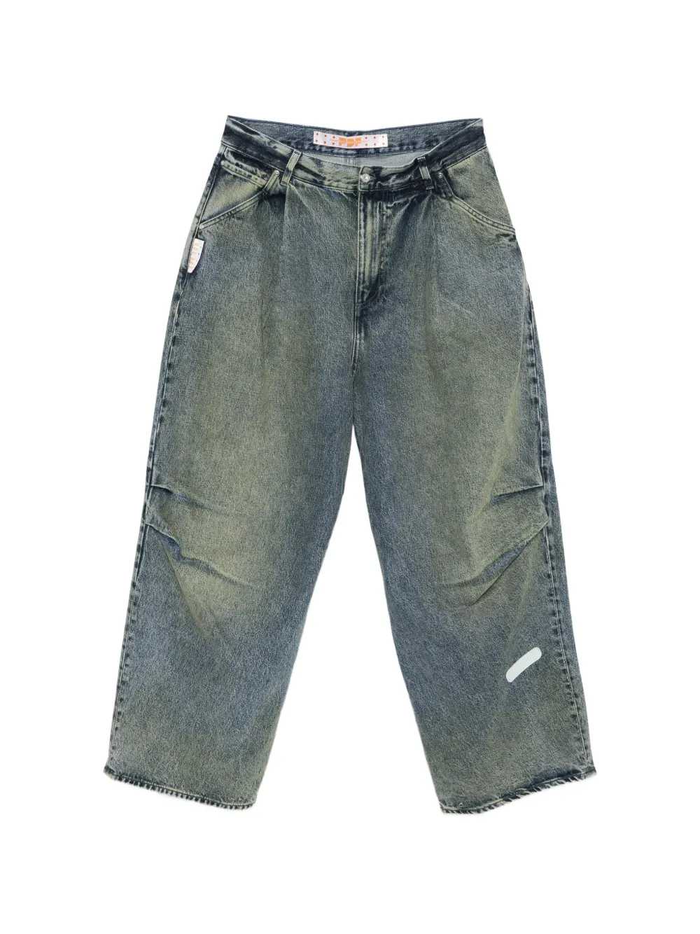 Pdf JEANS - Blu | aec0c5848ce33e98d00344503c164a9cec61404a