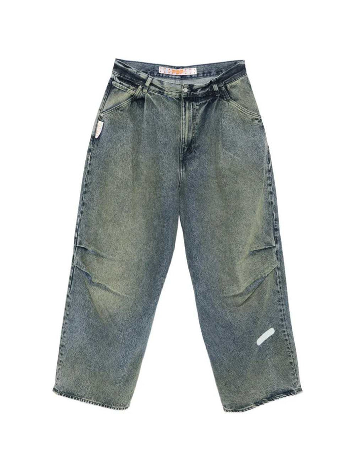 Pdf JEANS - Blu | aec0c5848ce33e98d00344503c164a9cec61404a