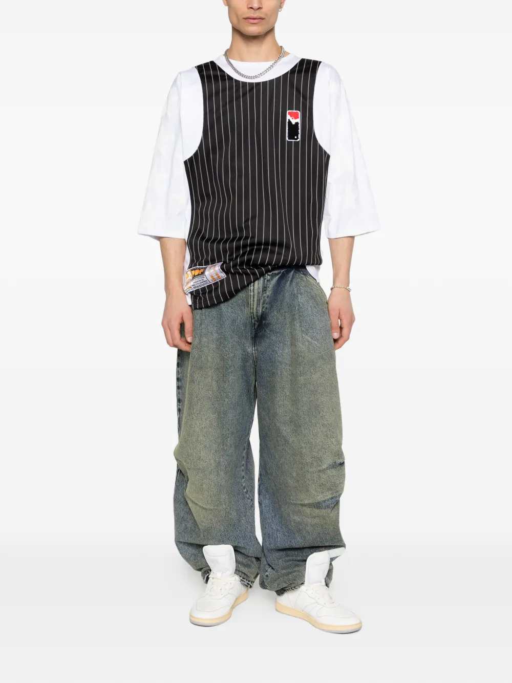Pdf JEANS - Blu | a40340040fbf453e95e04c6715031b54d8a738ff