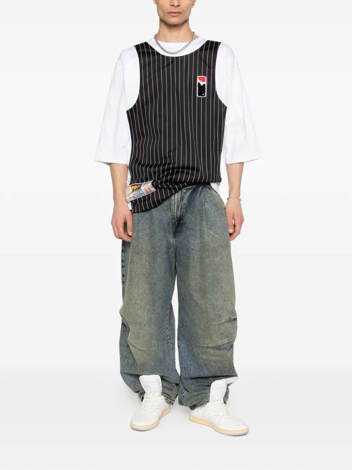 Pdf JEANS - Blu | a40340040fbf453e95e04c6715031b54d8a738ff