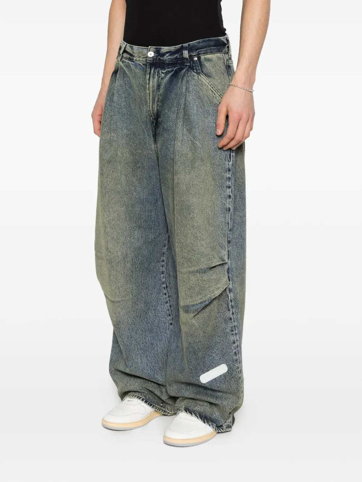 Pdf JEANS - Blu | a44c7496b662f1c884d2db572f25c08c07c4fa45