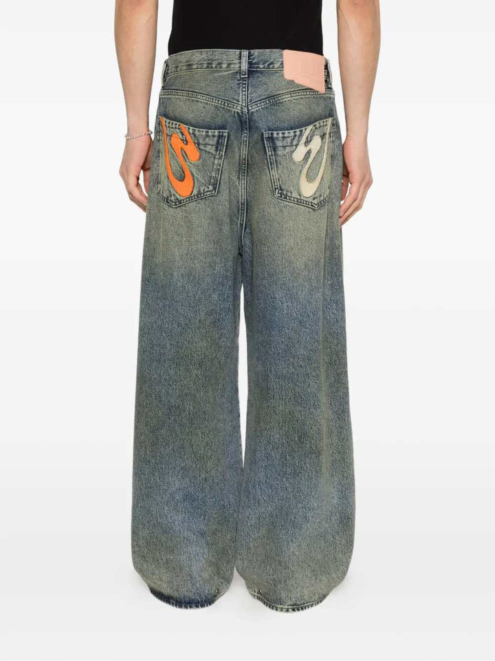 Pdf JEANS - Blu | 2fa7ca634cdd29b59b01ac0ae7e0ee1af5883d2d