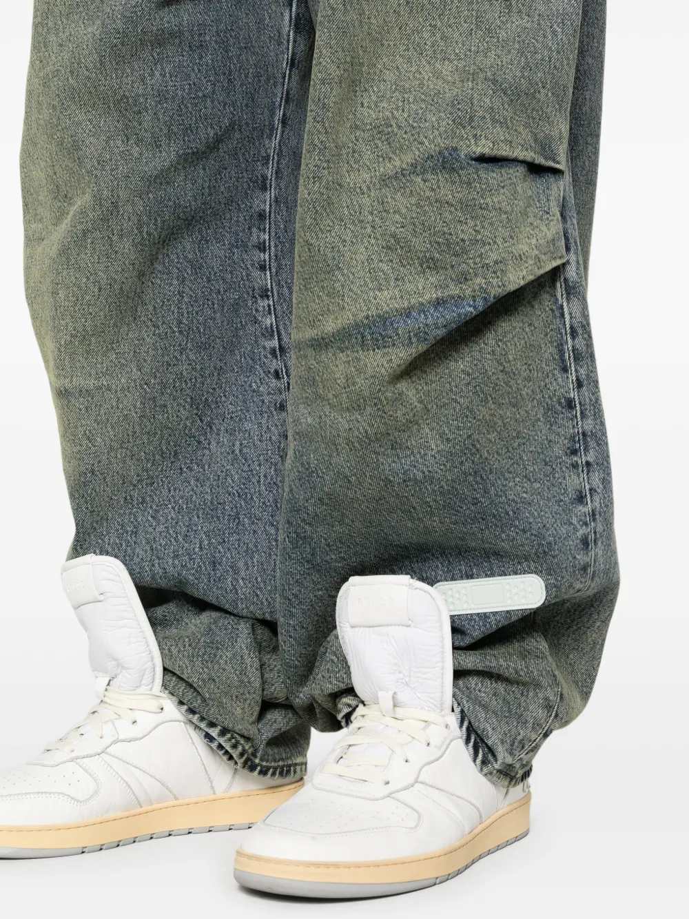 Pdf JEANS - Blu | e4b7ee14d18669902c566efec3654be4f1224d41