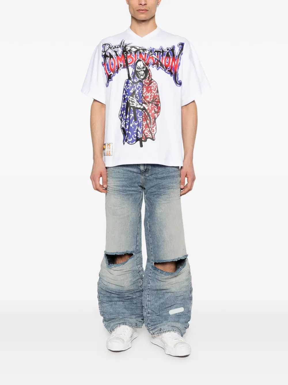 Pdf JEANS - Blu | efae86dd96b13c10540942f1282b6f28aa05d21c