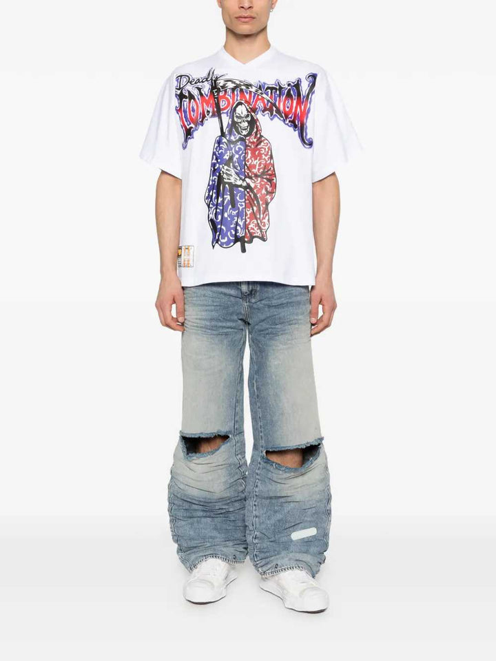 Pdf JEANS - Blu | efae86dd96b13c10540942f1282b6f28aa05d21c