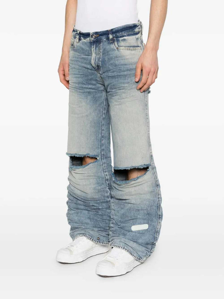 Pdf JEANS - Blu | ae665eb822b0bcb35bf648dc33fee2c906b1562a