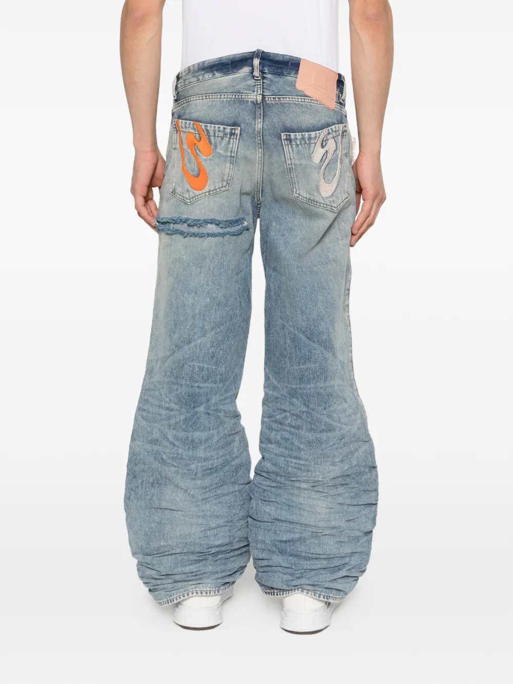 Pdf JEANS - Blu | 7bbbc26b81a22b3f19448e1d1b6c33231092fbef
