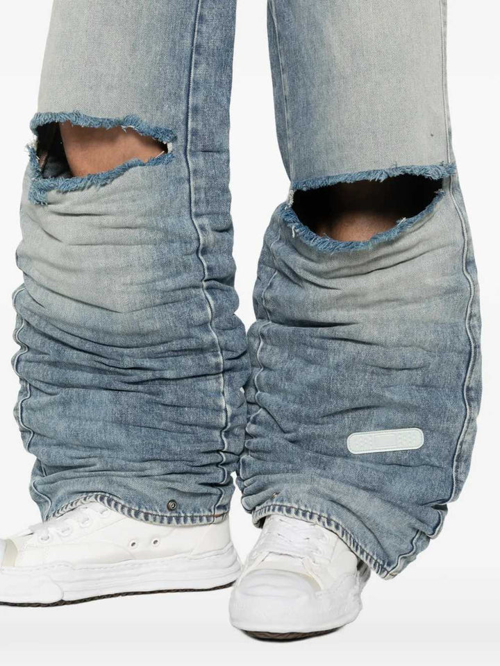 Pdf JEANS - Blu | 0b32397f8c6309634db04a514a1db8232b7d7f81
