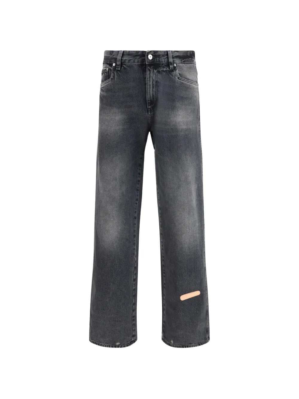 Pdf JEANS - Blu | 87ce9738b6bc030928c40708c62943b0db7a140d