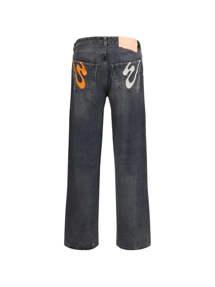 Pdf JEANS - Blu | 9390deed56267099f9fe763deb2d6db325b118ed