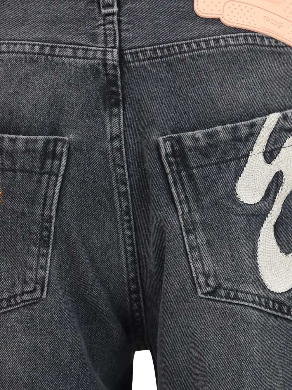 Pdf JEANS - Blu | 6bc06464c188d215419e6dc11ce204d542f8faa0