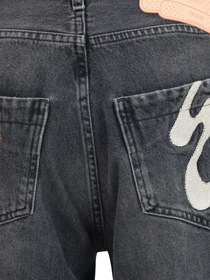 Pdf JEANS - Blu | 6bc06464c188d215419e6dc11ce204d542f8faa0