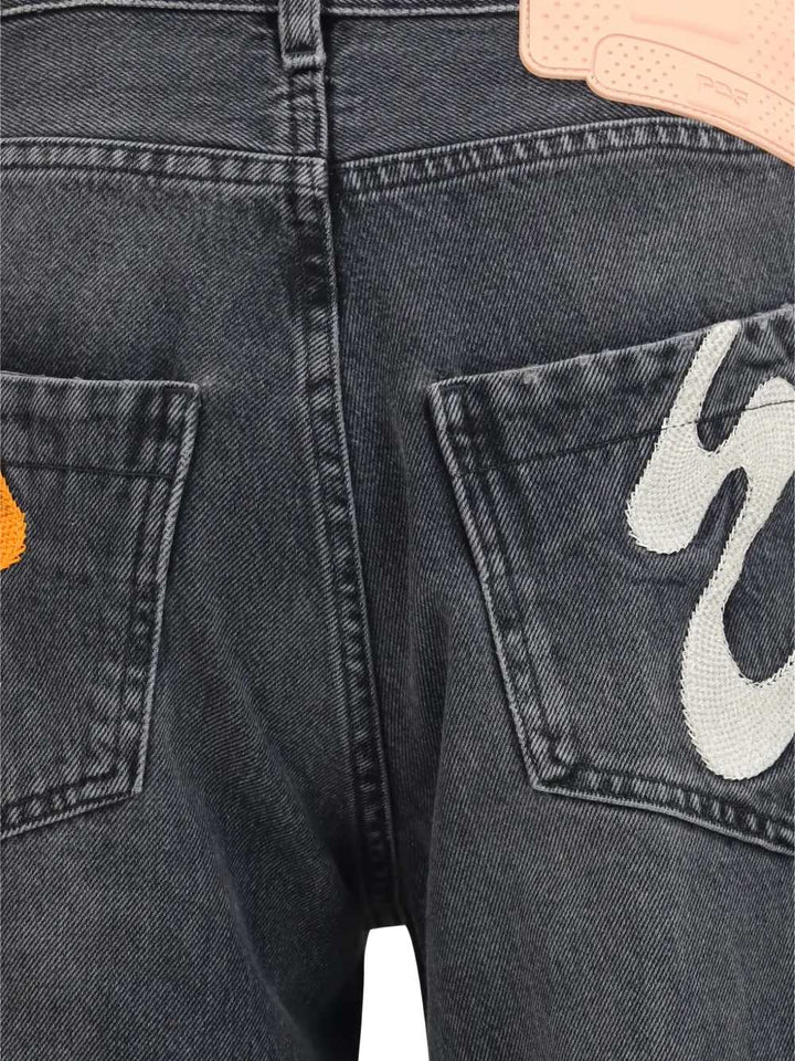 Pdf JEANS - Blu | 5fadb35756702983e6b8187b020fbee625da9f9e