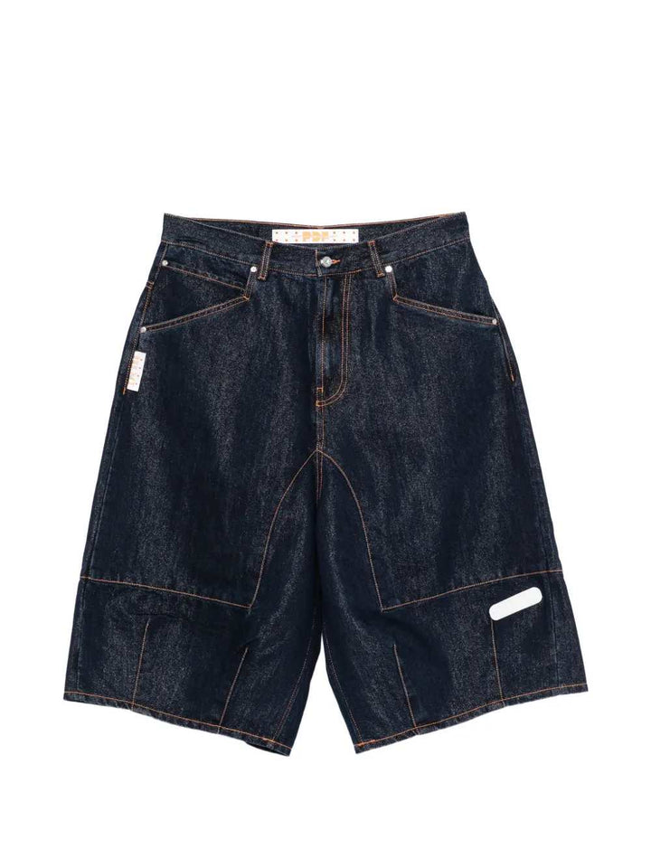 Pdf SHORTS - Blu | 3c1f13763aa8d105fe4896c9a94b6532cd10b4fc
