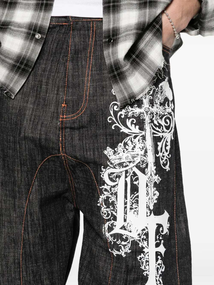 Pdf SHORTS - Nero | 33885193156f21eddf5c014465a9a93071c85093