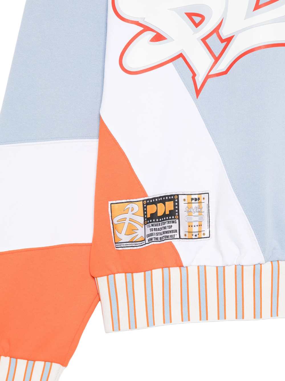 Pdf SWEATER - Multicolour | 0fd8441e682e05104bd6a332820fb887ed9d167b