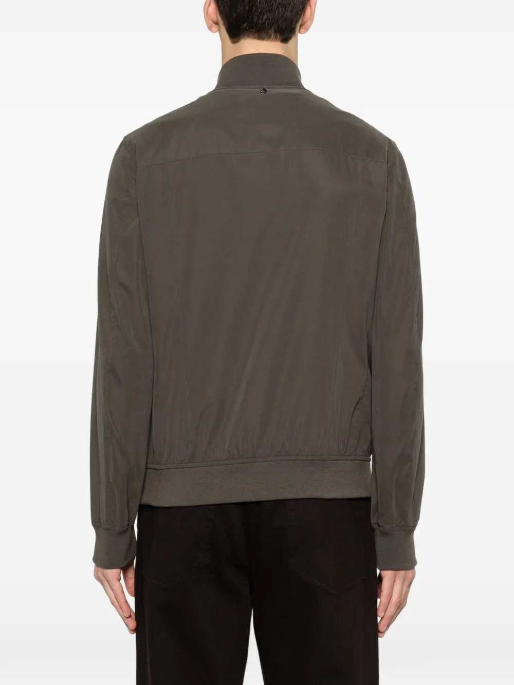 Montecore JACKET - Marrone | dce3410af99f67f7e36a1a5ceba3eec1661aab30