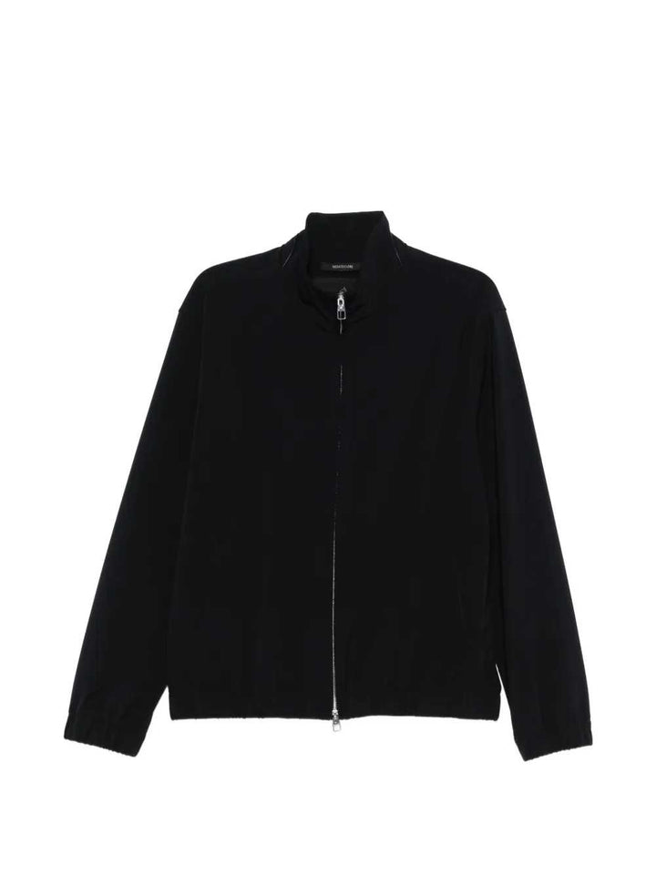 Montecore JACKET - Nero | 1f470aa95aeadd15630eaeba7c65261564b1054d