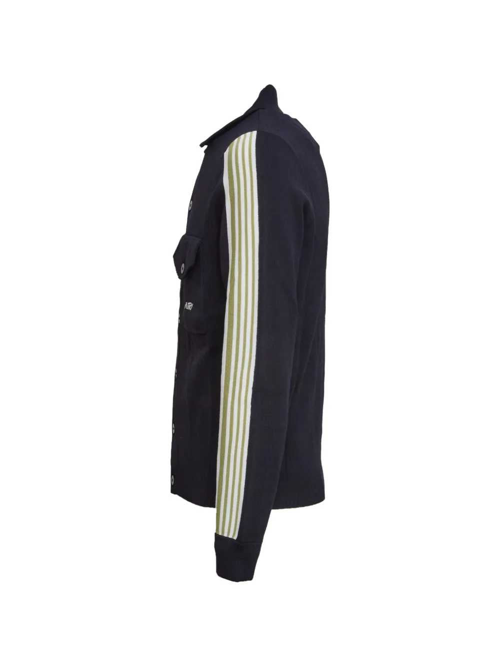 Autry JACKET - Blu | aac37ec47ac970237527f9a8b5f47693f746c1d4