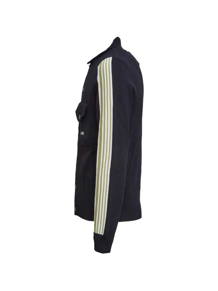 Autry JACKET - Blu | aac37ec47ac970237527f9a8b5f47693f746c1d4