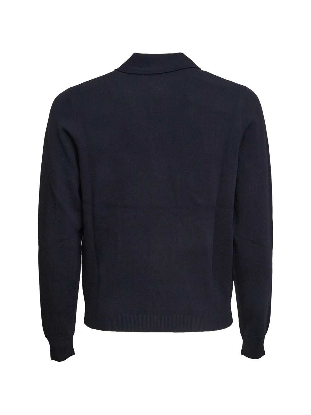 Autry JACKET - Blu | 27faff807d7348989c07286eef78d4938ae69fd1