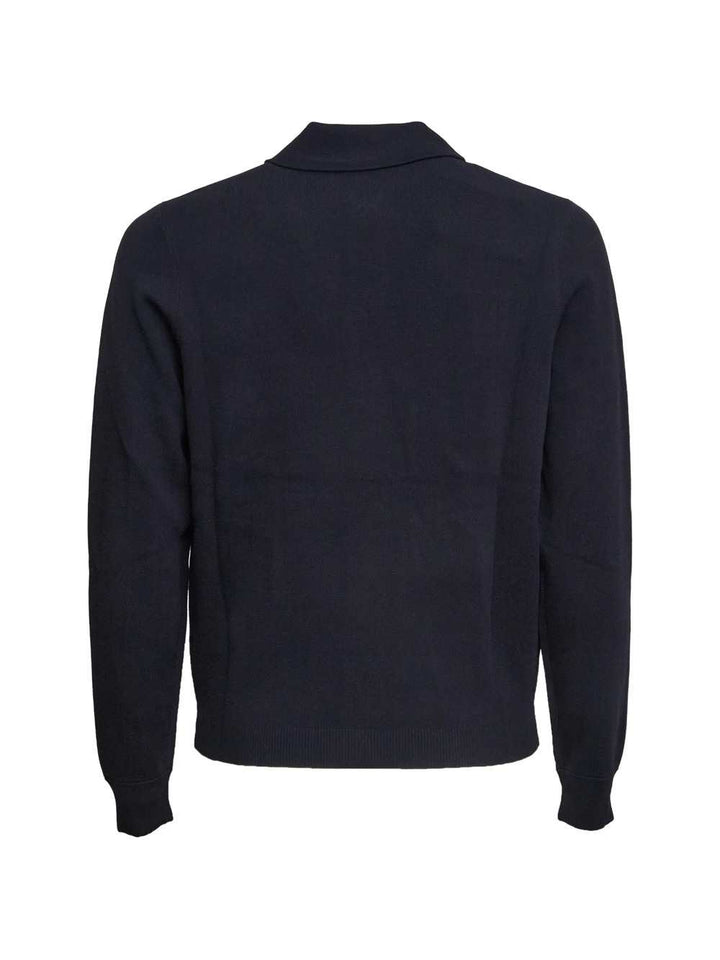 Autry JACKET - Blu | 27faff807d7348989c07286eef78d4938ae69fd1