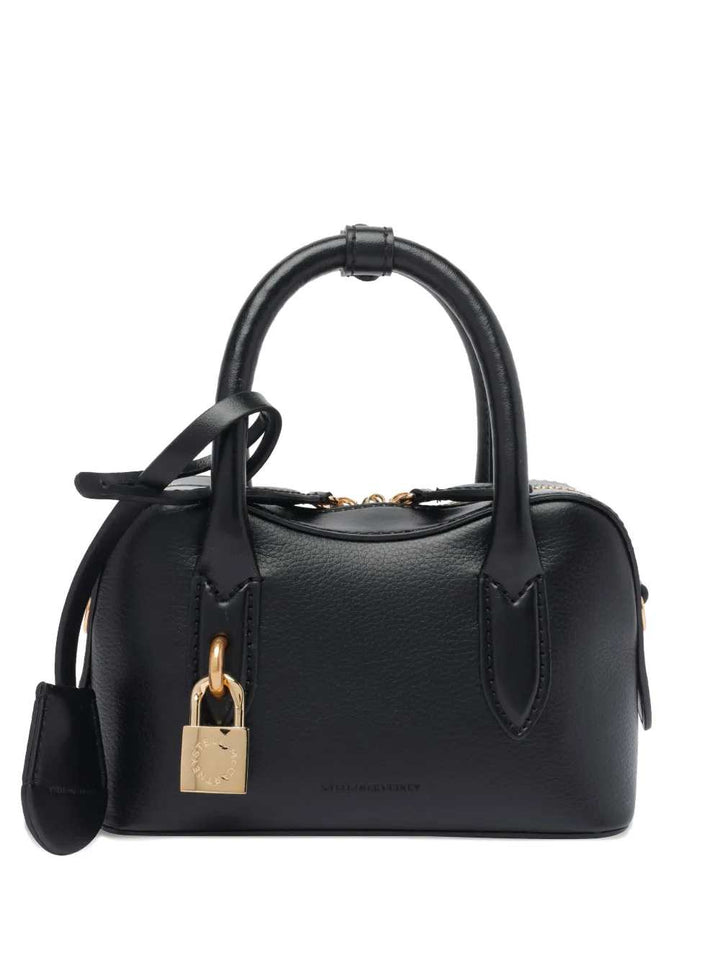 Stella Mccartney BAG - Nero | bf60e8bbd415aef17a45e2345583eff2ee6ce17c