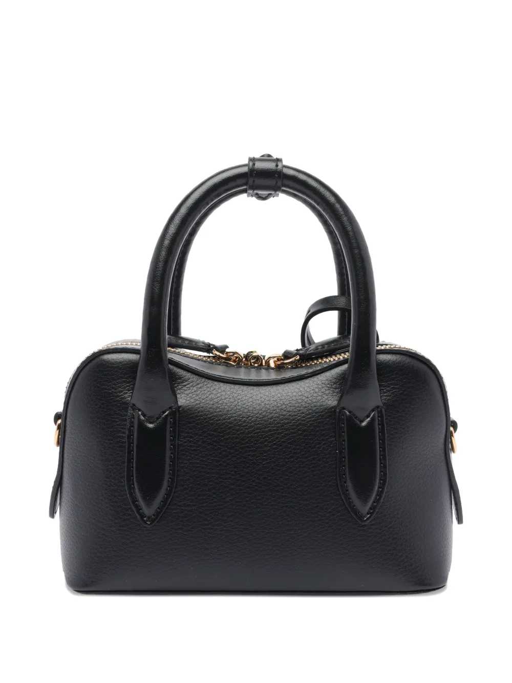 Stella Mccartney BAG - Nero | 1be902c884e672498705f4cc969825893cdc1b8f