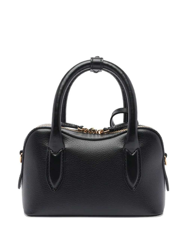 Stella Mccartney BAG - Nero | 1be902c884e672498705f4cc969825893cdc1b8f