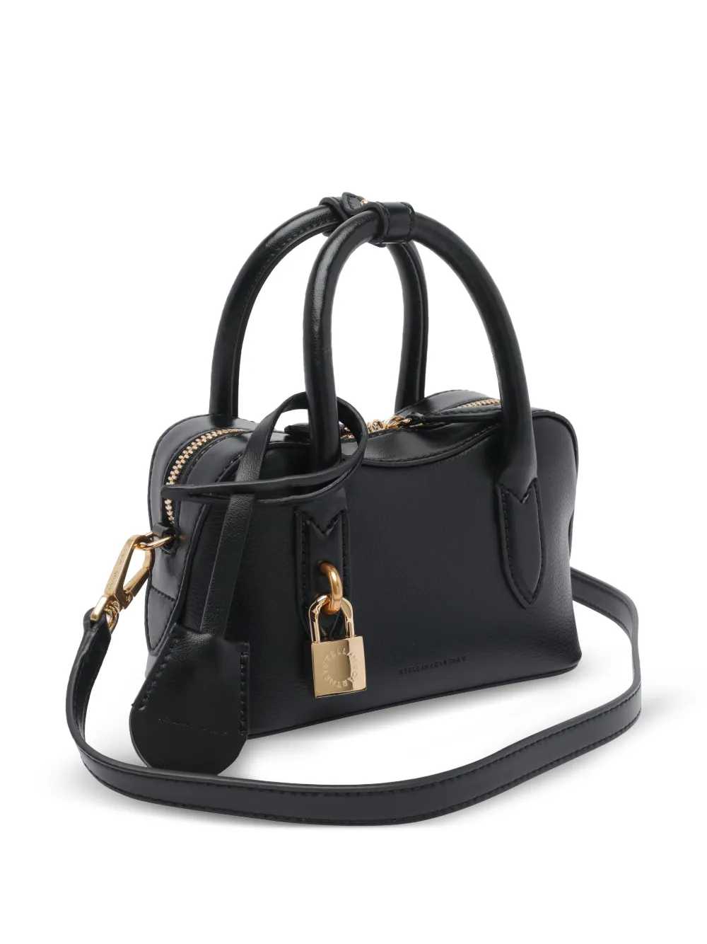 Stella Mccartney BAG - Nero | 3da4720f0eca514a70ff0c4fec7907e9d1ed0a68