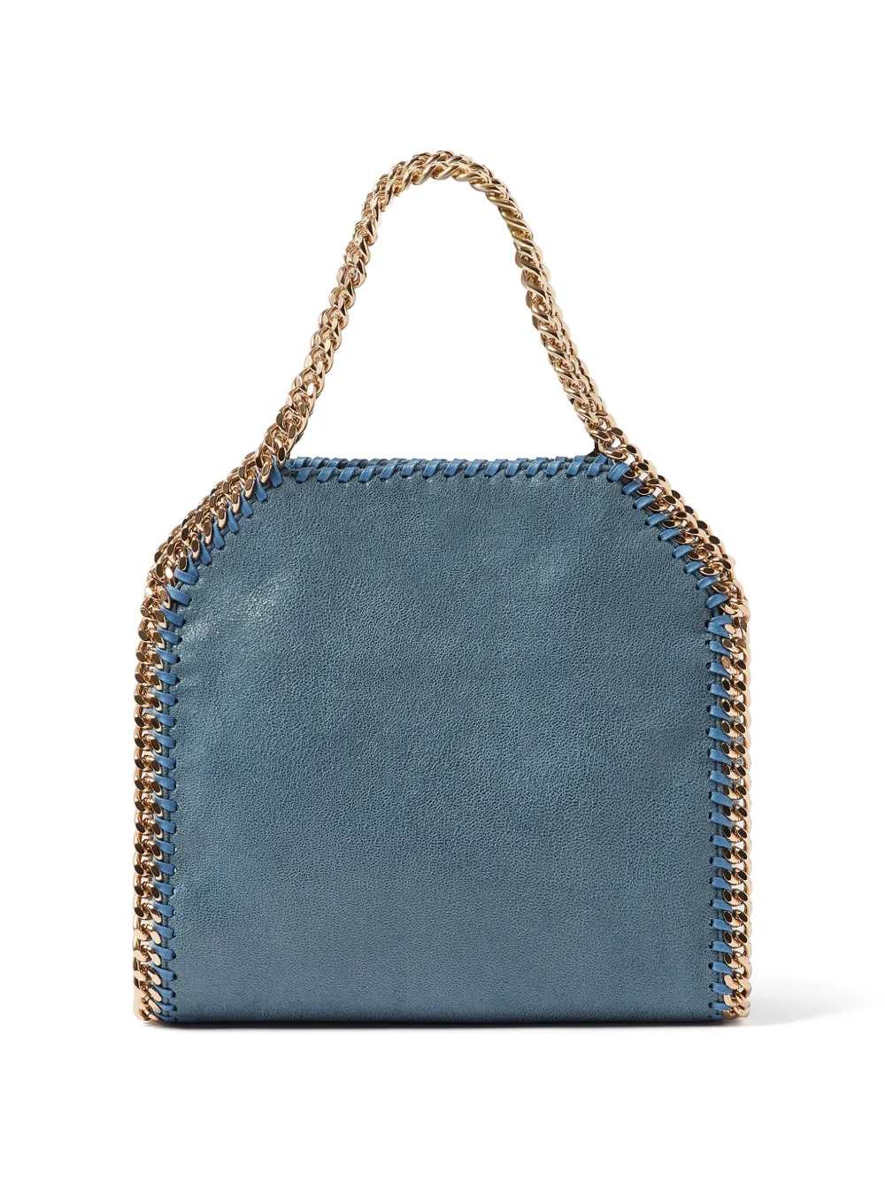 Stella Mccartney Totes - Blu | 3d5e687da041cd5dfef7d454f6008fd0ae446428