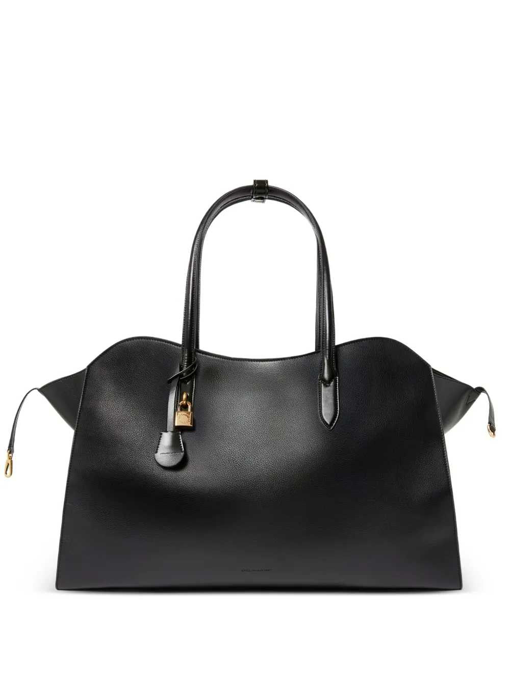 Stella Mccartney BAG - Nero | b56da3caa1f1368bce1149ac9da61cd409f33510