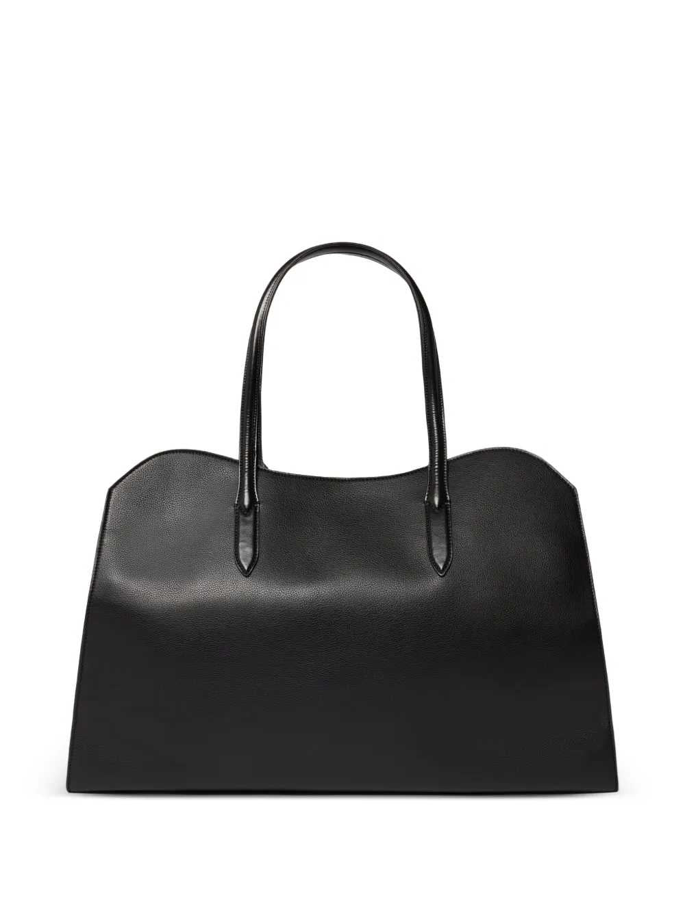 Stella Mccartney BAG - Nero | 758aa5dc6838717012132c3b98e23471be1289e5