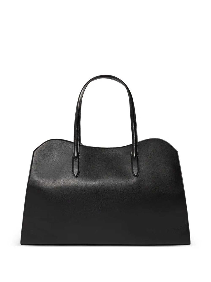 Stella Mccartney BAG - Nero | 758aa5dc6838717012132c3b98e23471be1289e5