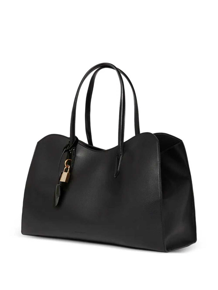 Stella Mccartney BAG - Nero | c352a8bd31b32f426c9fa28e91e1bcb3b43f8fa8